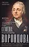 Жизнь и дипломатическая деятельность графа Семена Романовича Воронцова. Из истории российско-британских отношений - 0