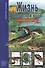 Жизнь в пресной воде. - 0