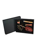 Подарочный каллиграфический набор  (557005) (Бурлаков)