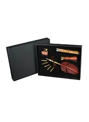 Подарочный каллиграфический набор  (557005) (Бурлаков)