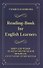Reading-Book for English Learners / Книга для чтения по англо-американской литературе для изучающих английский язык - 0