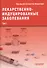 Лекарственнo-индуцированные заболевания. Том I - 0