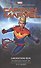 Captain Marvel: Liberation Run - 0