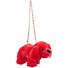 Сумочка Fluffy Family Щенок 15*29см 681694 - 0