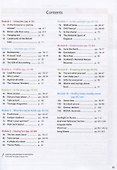 Spotlight. Students Book. Английский язык. 7 класс. Учебник - 1