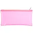 Пенал-косметичка «Neon», 11 x 22 см - 0