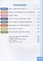 Английский язык. 10 класс. Базовый уровень. Учебник для общеобразовательных организаций - 1