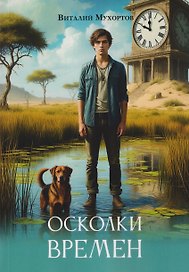 Осколки времен