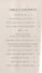 Percy Jackson and the Greek Gods - 1