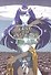 Land Of The Lustrous 7 - 0