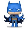 Фигурка FUNKO POP Heroes: DCNC - Batman, FNK86369