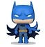 Фигурка FUNKO POP Heroes: DCNC - Batman, FNK86369 - 0