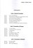Economics Translation Practice Уч.-мет. материалы (м) Николаенко - 1