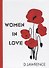 Women in Love = Женщины в любви: роман на англ.яз. Lawrence D. - 0