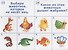 Готов ли ты к школе? Окружающий мир. Природа. 5-7 лет. Тестовые задания для проверки знаний детей - 2