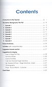 The Fisherman and the Fish. Teachers Edition. Книга для учителя - 1
