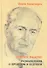 Георгиос Василиу: размышления о прошлом и будущем - 0
