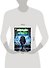 Batman Vol. 2: The Joker War (James Tynion IV) Бэтмен Том. 2: Война Джокера (Джеймс Тайнион IV) / Книги на английском языке - 2