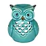 Аромалампа Сова (9х7х11) (6727) - 2