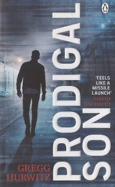 Prodigal Son