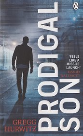 Prodigal Son