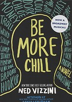 Be More Chill