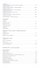 Ford Fiesta 08-11 +и/экспл+цв/эл/схемы - 2