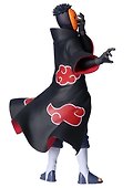 Фигурка Аниме Наруто Naruto Tobi Обито Учиха (13см) BP29184P (BNS1232) - 2