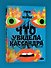 Что увидела Кассандра. Рассказы - 2