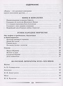 Литература. Читаем, думаем, спорим. 5 класс. Дидактические материалы - 1