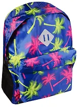 Рюкзак "Пальмы"