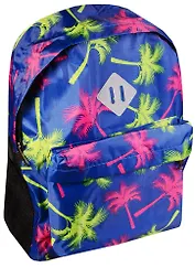 Рюкзак "Пальмы"