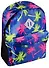 Рюкзак "Пальмы" - 0