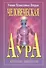 Человеческая аура Кутхуми Джвал Кул (УВВ) Профет - 0