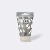 Краска MAIMERI, МАЙМЕРИ IDEA DECOR Акрил БЕЛИЛА 110мл