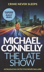 The Late Show