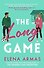 The long game - 0