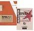 Приказ Реввоенсовета № 279 "К пятилетию Красной Армии". Антология авангардистских приказов и декретов 1917-1924 годов. Приказ как литературный жанр: от футуристов до ничевоков - 0