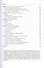 Pediatric diseases: textbook - 2