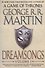 Dreamsongs: Volume I Kindle Edition - 0