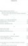 Праведник среди камнепада. Биографические детективы - 1