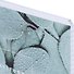 Тетрадь общая «Botanica. Эвкалипт», 48 листов в клетку, A5 - Be Smart - 2
