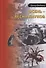 Осень – весна пауков - 0