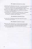 Язык в глобальном контексте. Языковые контакты и языковые конфликты в современном мире - 2