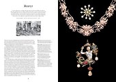 Ювелирное искусство. От Средних веков до наших дней - 2