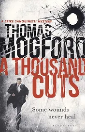 A Thousand Cuts