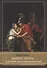 Комплекс Электры: Женский миф сквозь западное воображение - 0