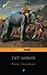 Война с Ганнибалом: исторические хроники - 0