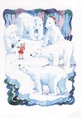 Цветик-семицветик. Сказки - 2