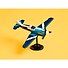 LEGO Creator 3in1: Гоночный самолёт, 178 деталей (31160) - 2